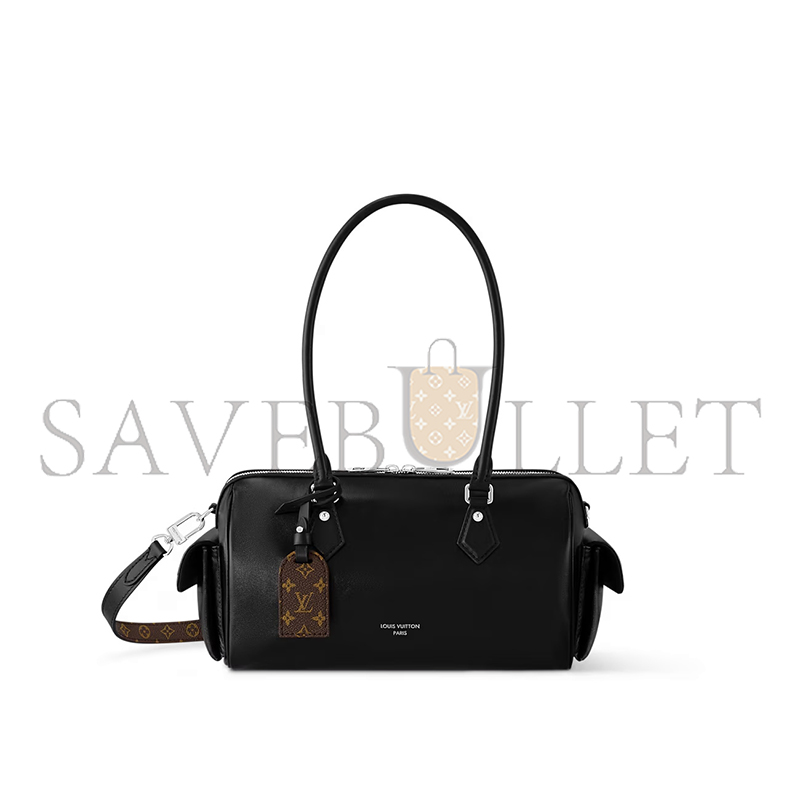 LOUIS VUITTON SPEEDY CARGO VIBE M12934 (28*17*12cm) LOUIS VUITTON SPEEDY CARGO VIBE M12934 (28*17*12cm)